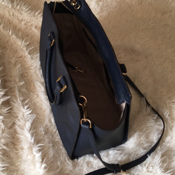 Michael Kors Satchel